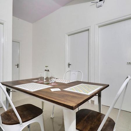 Hotel O Leva Homes Near Baiyappanahalli Metro Station Μπανγκαλόρ Εξωτερικό φωτογραφία